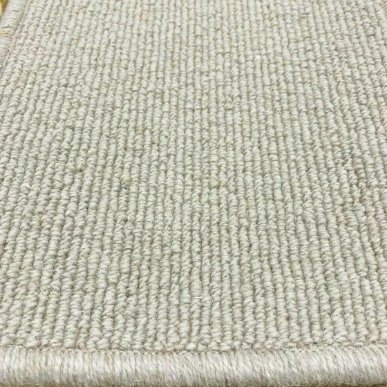ribbed-loop-carpet-1.webp