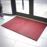 Ribbed Wall Lining Carpet, highly flexible