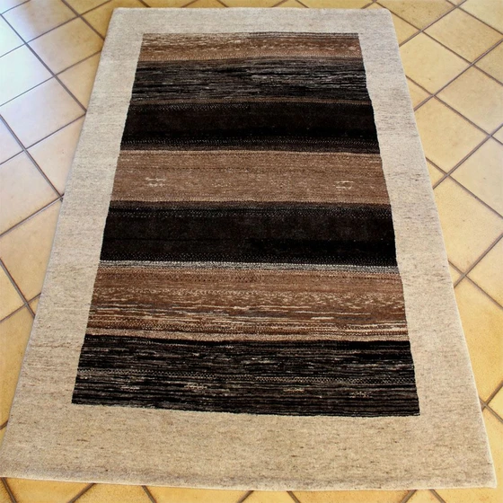 ribbed-cord-carpet-2.webp