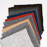 Ribbed Cord Carpet, heavy residential use