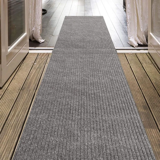 grey-ribbed-carpet-2.webp