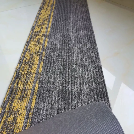 polypropylene-ribbed-carpet-2.webp
