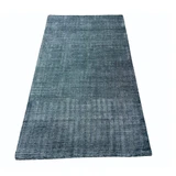 Polypropylene Ribbed Carpet, highly absorptive fibers