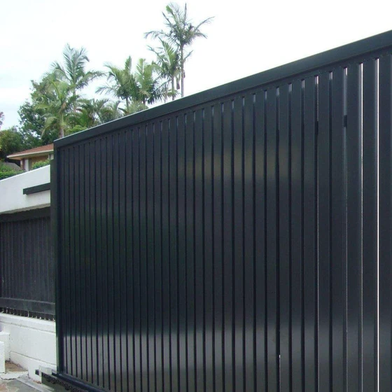 sliding-domestic-gates-2.webp