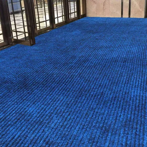 cobalt-ribbed-carpet-2.webp