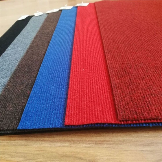 needle-ribbed-carpet-2.webp