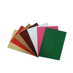 Needle Ribbed Carpet, synthetic, stain fade resistant