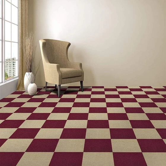 japanese-ribbed-carpet-2.webp