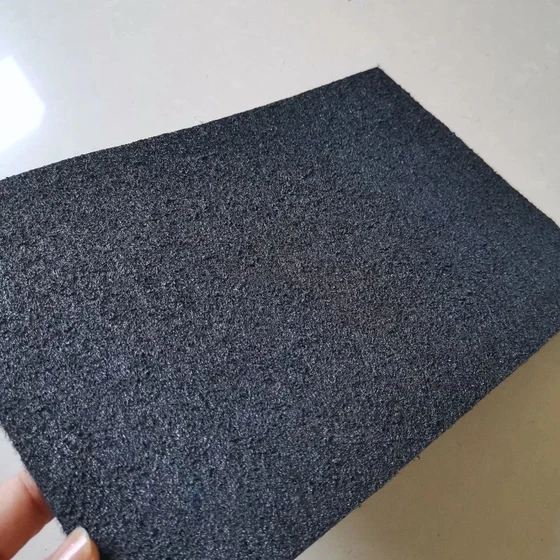 automotive-ribbed-carpet-2.webp