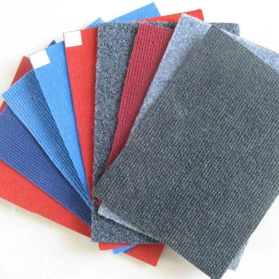 display-rib-carpet-2.webp
