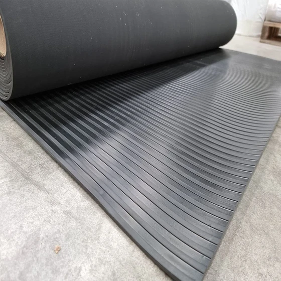 wide-ribbed-carpet-2.webp