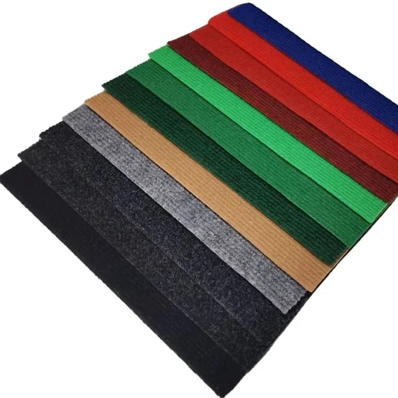 plain-ribbed-carpet-2.webp
