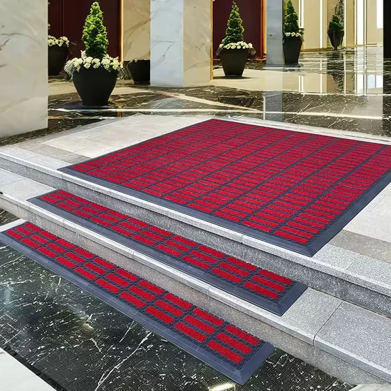 deep-cleaning-ribbed-carpet-2.webp