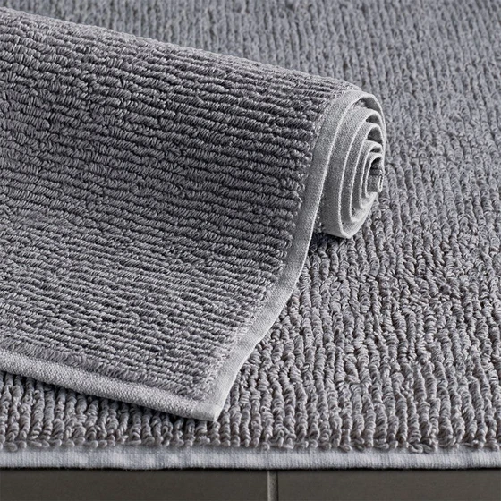 double-ribbed-carpet-2.webp