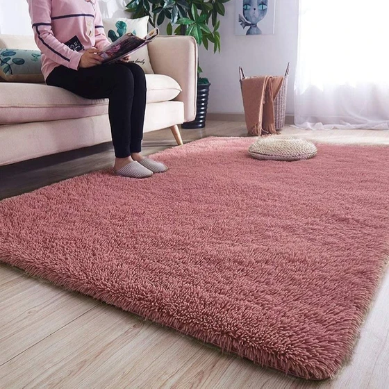 rose-ribbed-carpet-2.webp