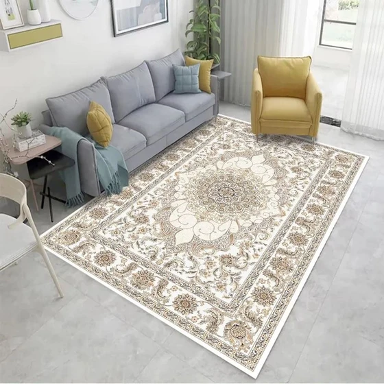 wilton-axminster-carpets-2.webp