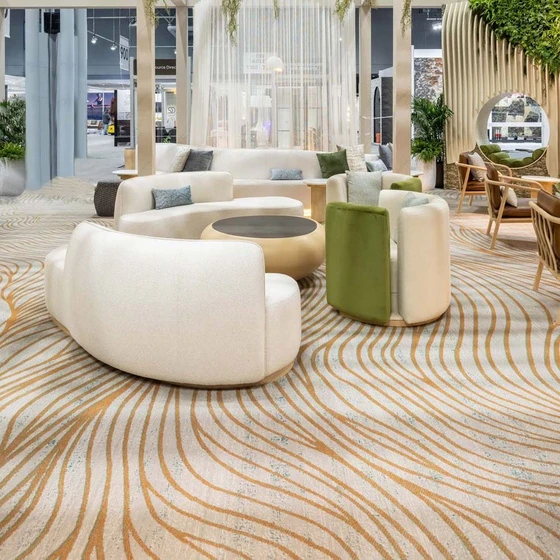 axminster-living-room-carpet-2.webp