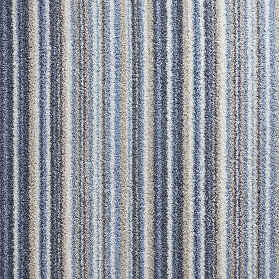 axminster-striped-carpet-2.webp