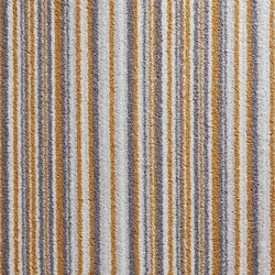 Axminster Striped Carpet, beautiful, fine finish