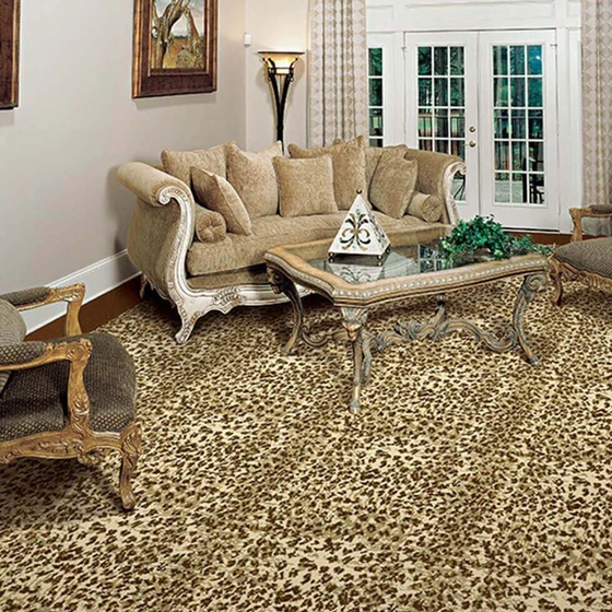 axminster-leopard-print-carpet-2.webp