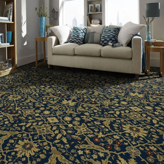 woven-axminster-carpet-2.webp