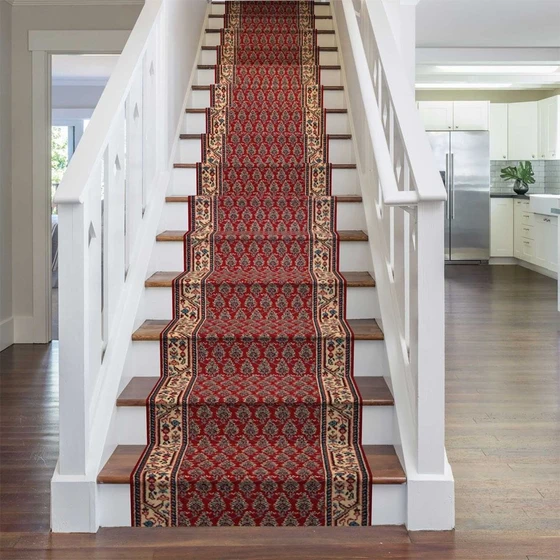 axminster-stair-carpet-2.webp