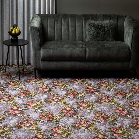 axminster-patterned-carpets-1.webp