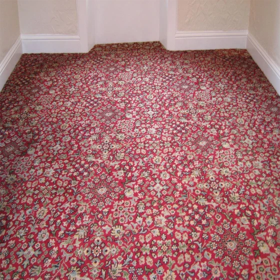 axminster-patterned-carpets-2.webp