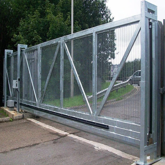 sliding-industrial-gates-2.webp