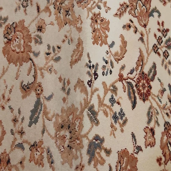 axminster-wilton-carpets-2.webp
