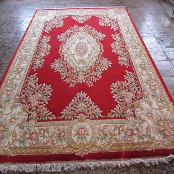 axminster-rug-wool-2.webp