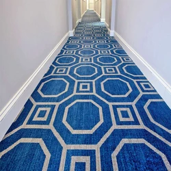 Axminster Rug Wool, luxury, corrosion-resistant