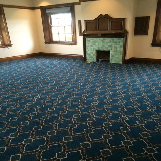 axminster-carpets-2.webp