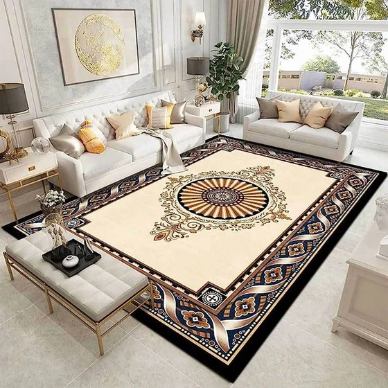 handwork-axminster-carpet-1.webp