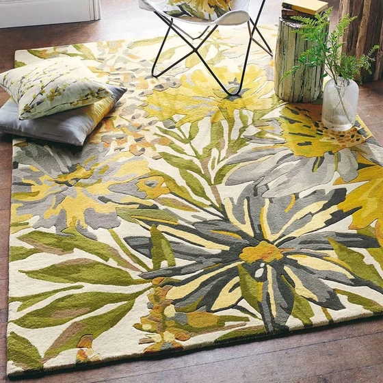 imitation-axminster-carpet-2.webp