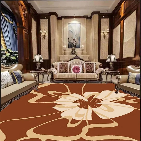 axminster-floor-carpet-2.webp