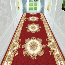 Axminster Carpet Runners, heavy domestic & commercial