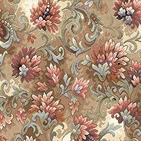 glenavy-axminster-carpet-1.webp
