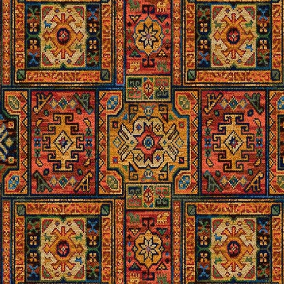 glenavy-axminster-carpet-2.webp