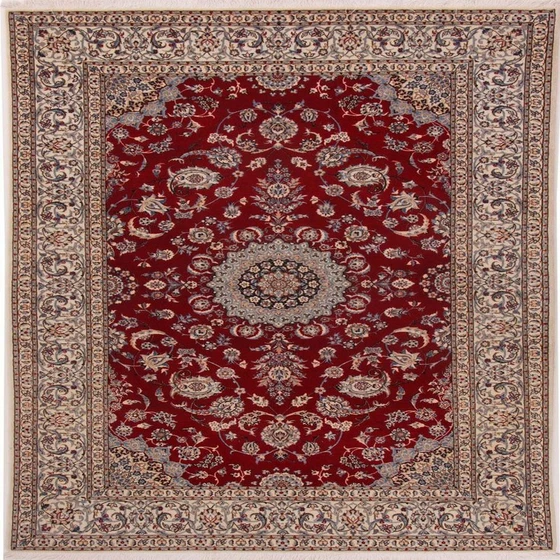 persian-pattern-axminster-carpet-1.webp