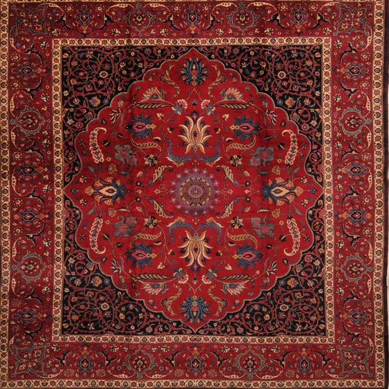 persian-pattern-axminster-carpet-2.webp