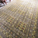 Classy Axminster Carpets, comfort, fade resistant