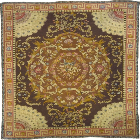 antique-axminster-carpet-2.webp