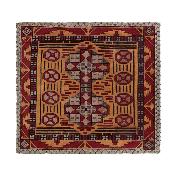 vintage-axminster-carpet-rug-2.webp