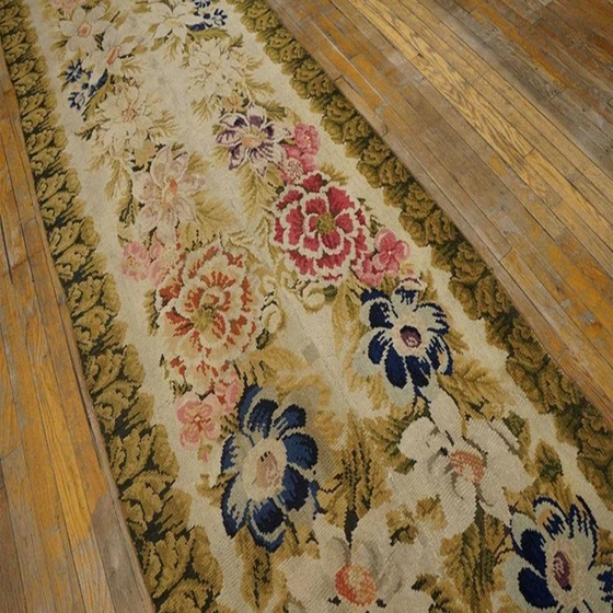abstract-axminster-carpet-2.webp
