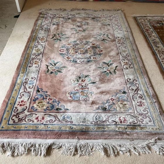 antique-english-axminster-rug-2.webp
