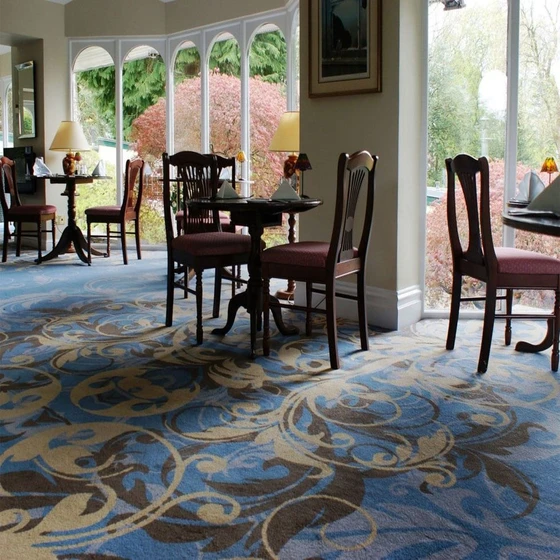 axminster-luxury-carpets-2.webp
