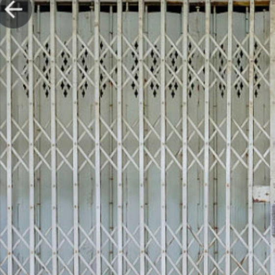 ss-collapsible-gate-2.webp
