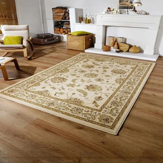 stylish-axminster-carpets-2.webp