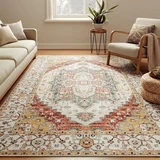 Stylish Axminster Carpets, excellently finished